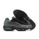 Men's Nike Air Max 95 TT Aegean Storm Grey Black Footwear FB2709-002