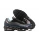 Men's Nike Air Max 95 TT Pink Beam Black Footwear FB2709-001