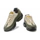 Men's Nike Air Max 95 TT Sequoia Green Black Footwear FB2709-300