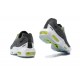 Men's Nike Air Max 95 TT Green Grey White Footwear DD1871-002