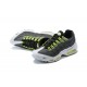 Men's Nike Air Max 95 TT Green Grey White Footwear DD1871-002