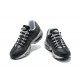 Men's Nike Air Max 95 TT Black Blue Footwear DH8075-001