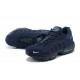 Men's Nike Air Max 95 TT Blue Footwear DO6704-400