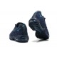 Men's Nike Air Max 95 TT Blue Footwear DO6704-400