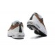 Men's Nike Air Max 95 TT Cashmere Brown White Footwear DB0250-100