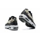 Men's Nike Air Max 95 TT Gold Black Footwear CV8828-001