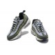 Men's Nike Air Max 95 TT Green White  Footwear DD5365-222