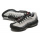 Men's Nike Air Max 95 TT Grey Black Footwear DQ3979-001