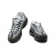 Men's Nike Air Max 95 TT Grey Jewel Black Footwear FQ1235-002