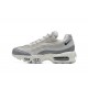 Men's Nike Air Max 95 TT Grey White Footwear FD0663-001