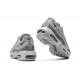 Men's Nike Air Max 95 TT Grey White Footwear FD0663-001