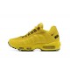 Men's Nike Air Max 95 TT NYC Taxi Yellow Footwear DH0143-700