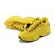 Men's Nike Air Max 95 TT NYC Taxi Yellow Footwear DH0143-700