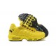 Men's Nike Air Max 95 TT NYC Taxi Yellow Footwear DH0143-700