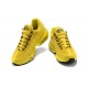 Men's Nike Air Max 95 TT NYC Taxi Yellow Footwear DH0143-700