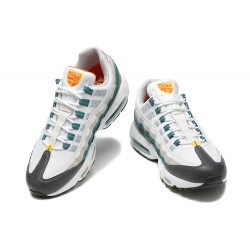 Men's Nike Air Max 95 TT Prep School Footwear DM0011-002