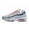 Nike Air Max 95 TT