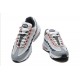 Men's Nike Air Max 95 TT Red Stardust Footwear DM0011-008