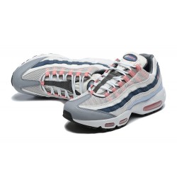 Men's Nike Air Max 95 TT Red Stardust Footwear DM0011-008