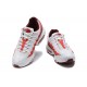 Men's Nike Air Max 95 TT Red White Footwear DM0011-005