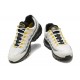 Men's Nike Air Max 95 TT Tour Yellow Black Running shoes DQ3982-100