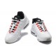 Men's Nike Air Max 95 TT White Black Footwear DQ0268-002