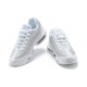 Men's Nike Air Max 95 TT White Footwear DH3857-100