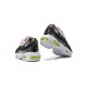 Women's Nike Air Max 95 TT Pink Black White Footwear