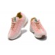 Women's Nike Air Max 95 TT Pink White Footwear DQ2275-800