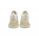 Men's Nike Air Max Scorpion Beige Blue Footwear