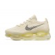 Women's/Men's Nike Air Max Scorpion Beige Footwear DJ4701-001