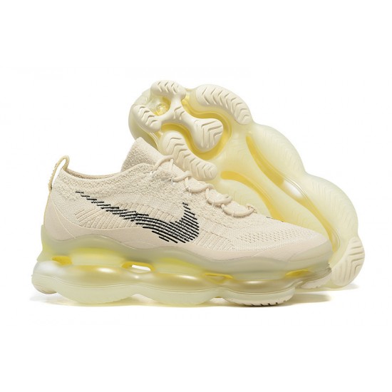 Women's/Men's Nike Air Max Scorpion Beige Footwear DJ4701-001