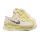 Women's/Men's Nike Air Max Scorpion Beige Footwear DJ4701-001