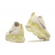 Women's/Men's Nike Air Max Scorpion Beige Footwear DJ4701-001