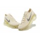 Women's/Men's Nike Air Max Scorpion Beige Footwear DJ4701-001