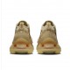 Women's/Men's Nike Air Max Scorpion Brown Footwear