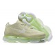 Women's/Men's Nike Air Max Scorpion Green Footwear DJ4702-300