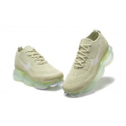 Women's/Men's Nike Air Max Scorpion Green Footwear DJ4702-300