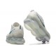 Women's/Men's Nike Air Max Scorpion White Blue Footwear DJ4701-100