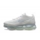 Women's/Men's Nike Air Max Scorpion White Footwear