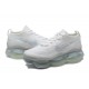 Women's/Men's Nike Air Max Scorpion White Footwear