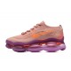 Women's Nike Air Max Scorpion Pink Purple Footwear DJ4702-601