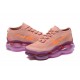 Women's Nike Air Max Scorpion Pink Purple Footwear DJ4702-601