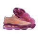 Women's Nike Air Max Scorpion Pink Purple Footwear DJ4702-601