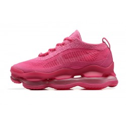 Women's Nike Air Max Scorpion Pink Footwear DR0888-008