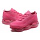 Women's Nike Air Max Scorpion Pink Footwear DR0888-008