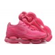 Women's Nike Air Max Scorpion Pink Footwear DR0888-008