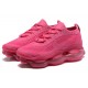 Women's Nike Air Max Scorpion Pink Footwear DR0888-008