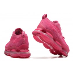 Women's Nike Air Max Scorpion Pink Footwear DR0888-008