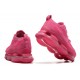 Women's Nike Air Max Scorpion Pink Footwear DR0888-008